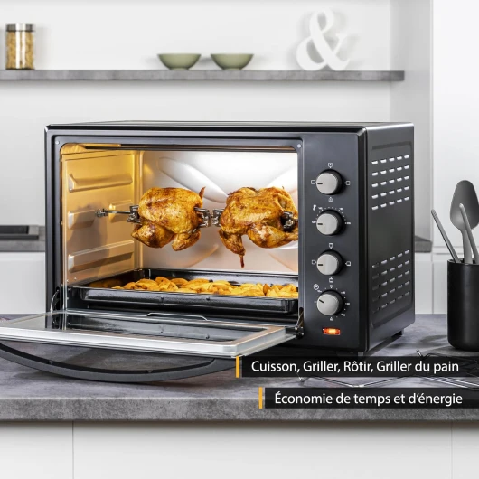 81hOm6kYp0L._AC_SL1500_