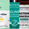 Top Spiruline