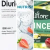 Top Boissons Minceur