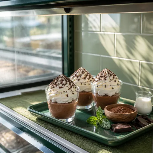 Chocolat liegois lidl