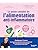 Le guide complet de l'alimentation anti-inflammatoire: Énergie - Anti-douleurs - Immunité - Santé intestinale