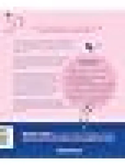 61EwonN0crL._SX38_SY50_CR,0,0,38,50_