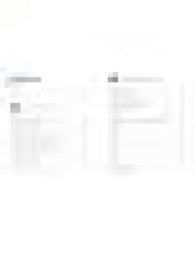 31hyc4MHYbL._SX38_SY50_CR,0,0,38,50_