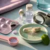 Compléments alimentaires : ce que les nouvelles normes 2026 changent pour le consommateur