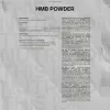 Test Bulk Poudre HMB 500 g : du HMB basique qui fait le job si on accepte les défauts
