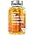Vitamine D3 4000 UI Cholécalciférol, 120 Gummies pour 8 Mois sans Sucre, Vitamine D Gummies à l'Arôme Naturel de Citron Végétarien et sans OGM