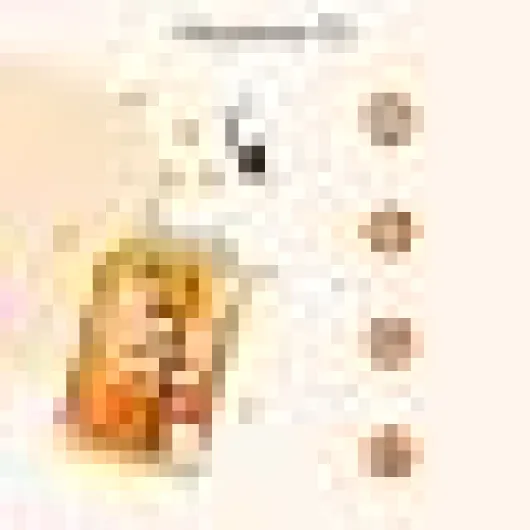 41LXFdwQI7L._AC_US40_