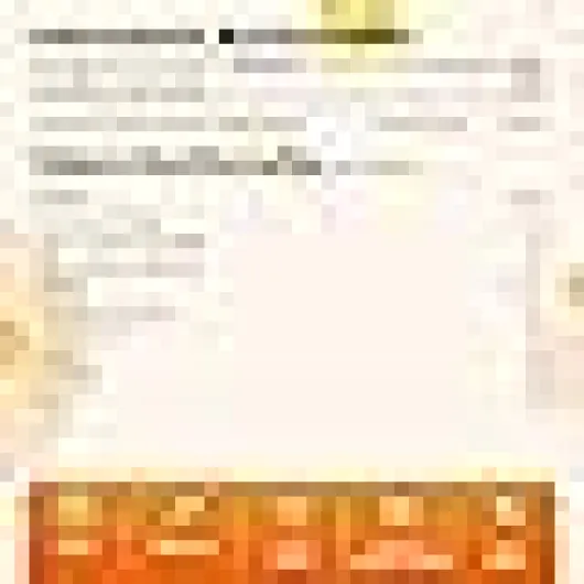 41PTfT3Z7rL._AC_US40_