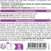 Test Pediakid Gommes Immunité : des bonbons-vitaminés qui simplifient la routine des enfants