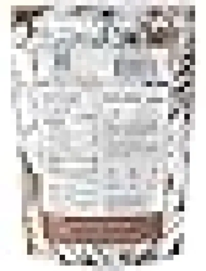 51H 8Glpi0L._AC_SR38,50_