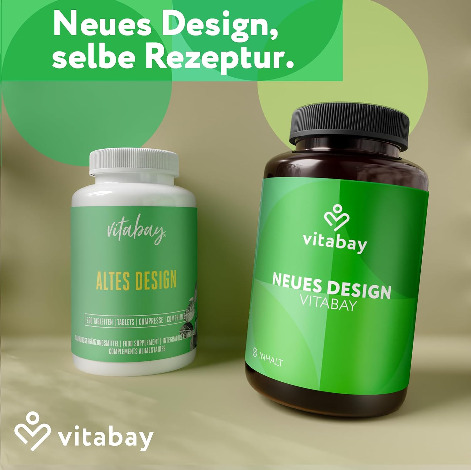 Lécithine 1200 mg - 120 softgels végétaliens - phosphatidylcholine de soja avec vitamine E - sans gluten ni lactose - sans OGM - testé en laboratoire en Allemagne - 4 mois