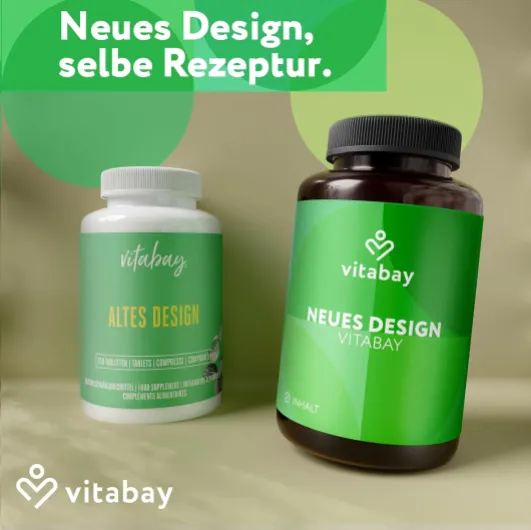 Lécithine 1200 mg - 120 softgels végétaliens - phosphatidylcholine de soja avec vitamine E - sans gluten ni lactose - sans OGM - testé en laboratoire en Allemagne - 4 mois
