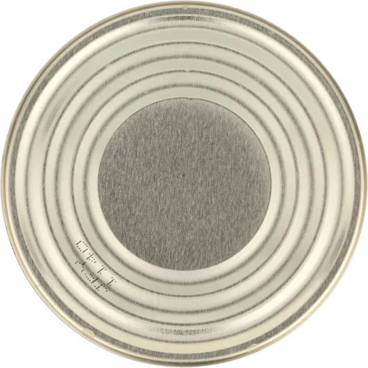910HsCwoPZL._AC_SL1500_