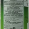 Test AROY-D Jacquier Vert dans l'Eau (lot de 6) : le faux pulled pork qui fait le job pour les plats végé