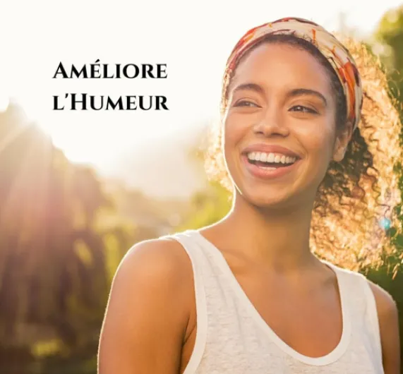 Huile essentielle de citron vert - Huile de citron vert naturelle 100% pure de qualité thérapeutique pour diffuseur d'aromathérapie et humidificateur - Huile pour le soin de la peau (10 ml) Citron vert 10ml