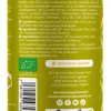Test Jackfruit Bio BASE ORGANIC FOOD : une alternative végétale qui fait le job (si on sait quoi en faire)