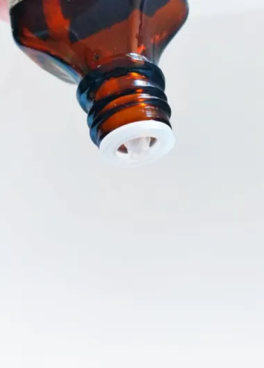 7177cNTfARL._AC_SL1500_
