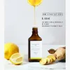 Test Huile essentielle de Citron BIO Beau Cliché 50 ml : une grosse bouteille pour ceux qui en utilisent souvent