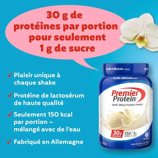 71LDSuqPe2L._AC_SL1500_