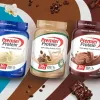 Test Premier Protein Whey Vanille : une whey très sucrée qui fait le job, mais pas pour tout le monde