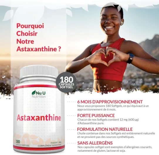 71pouU76xAL._AC_SL1500_