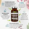 Test Astaxanthine Vegan Igennus : un bon antioxydant du quotidien, sans miracle mais sérieux