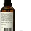 Test Elixir Sommeil Officine Immortelle : des gouttes pour dormir, plutôt correctes mais pas magiques