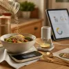 Applications de suivi nutritionnel en 2026 : comment l'IA personnalise votre alimentation