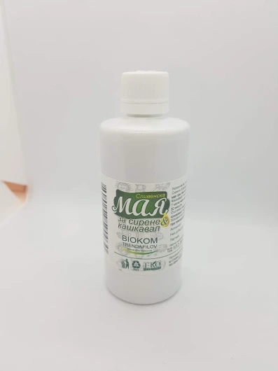 612E5EsxA3L._AC_SL1500_