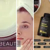 Top Vitamine E