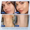 Test Qewher Cellulite 3-en-1 40K : un vrai coup de pouce anti-cellulite… si tu es prêt(e) à être régulier