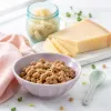 Vitamine K2 MK7 : un allié discret pour l’ossature et le cœur