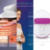 Top Appareils de massage anticellulite électriques
