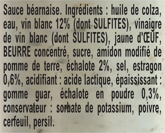 913iBjqvpAL._AC_SL1500_