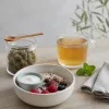 Bien choisir ses fleurs de CBD pour une routine bien-être