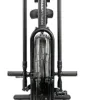 Test LifeCore Fitness Assault Air Bike Trainer : le classique de CrossFit qui fait vraiment mal aux jambes