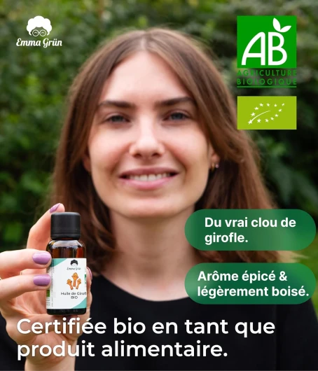 811YEwrPngL._AC_SL1500_